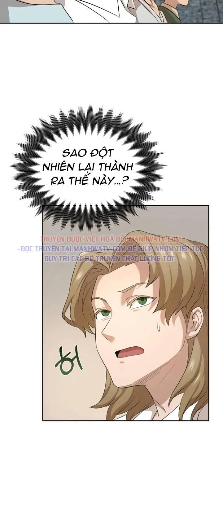 Thiên Quỷ Chẳng Sống Nổi Cuộc Đời Bình Thường Chapter 8 - 11