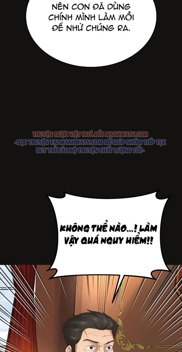 Thiên Quỷ Chẳng Sống Nổi Cuộc Đời Bình Thường Chapter 8 - 21