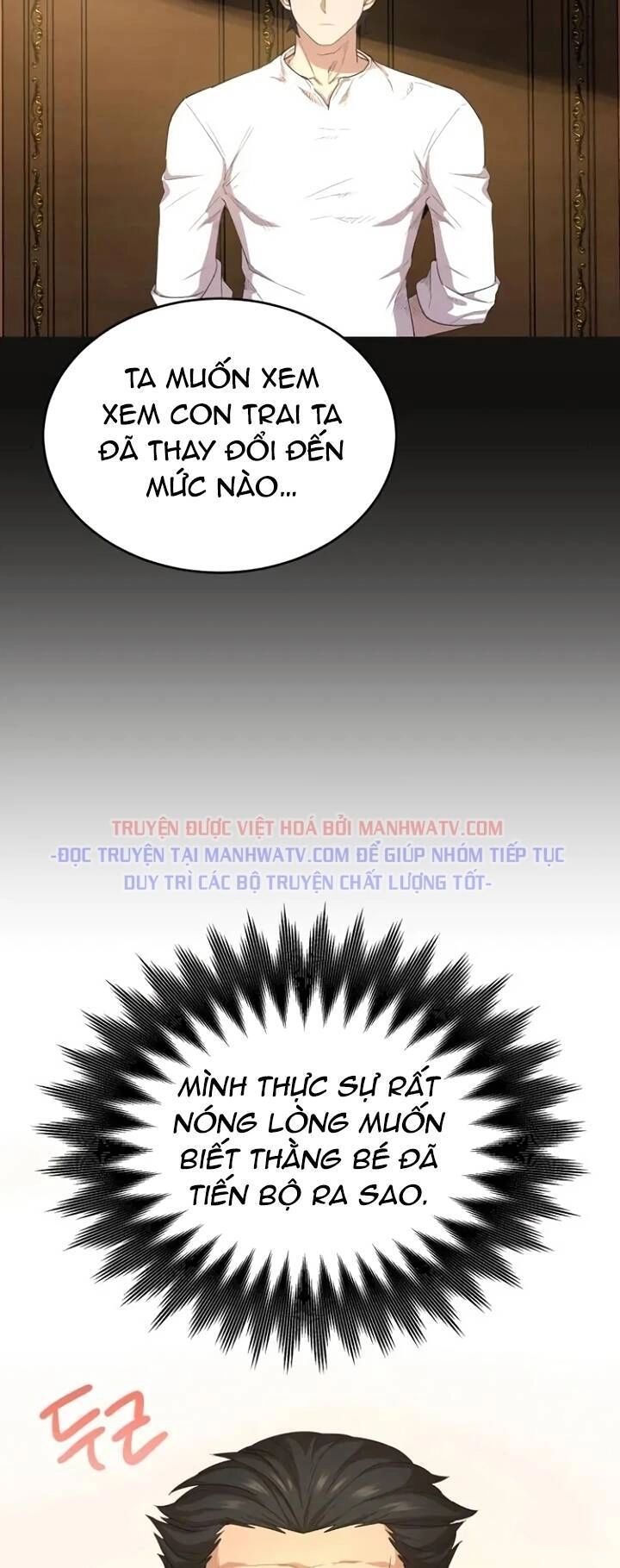 Thiên Quỷ Chẳng Sống Nổi Cuộc Đời Bình Thường Chapter 8 - 27