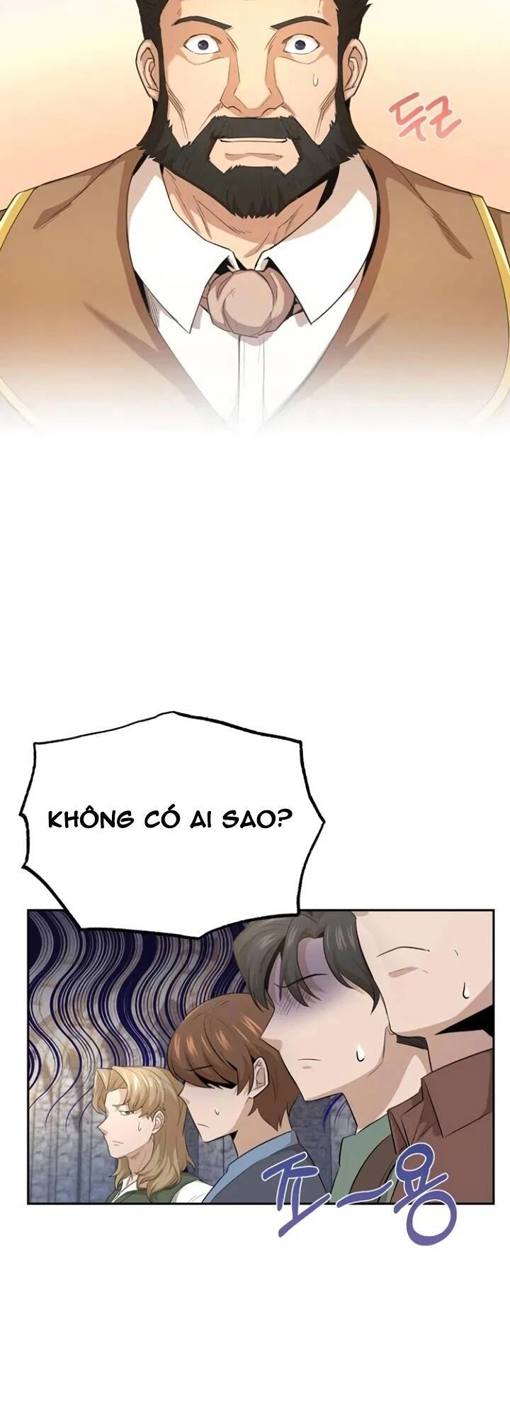 Thiên Quỷ Chẳng Sống Nổi Cuộc Đời Bình Thường Chapter 8 - 28