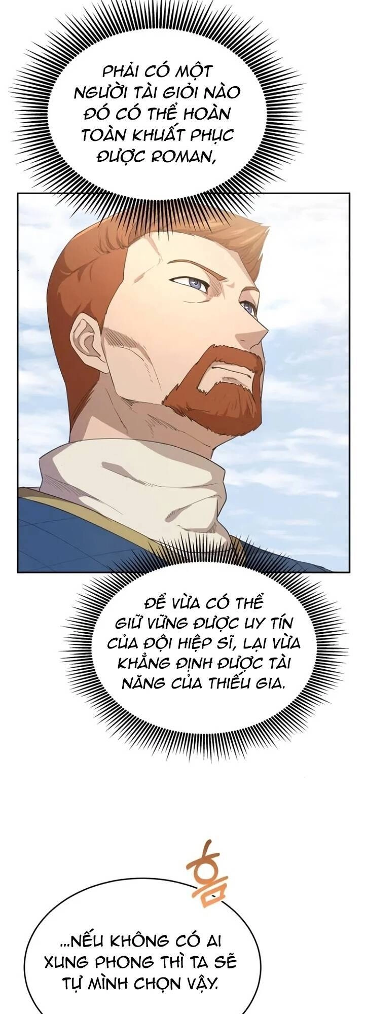 Thiên Quỷ Chẳng Sống Nổi Cuộc Đời Bình Thường Chapter 8 - 30