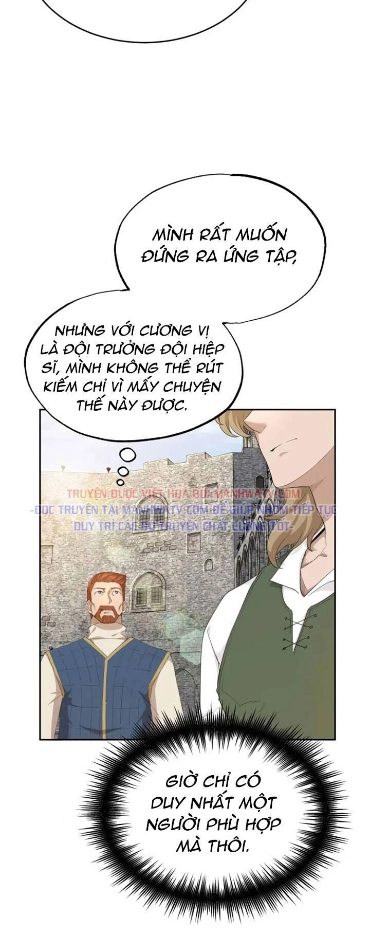 Thiên Quỷ Chẳng Sống Nổi Cuộc Đời Bình Thường Chapter 8 - 31