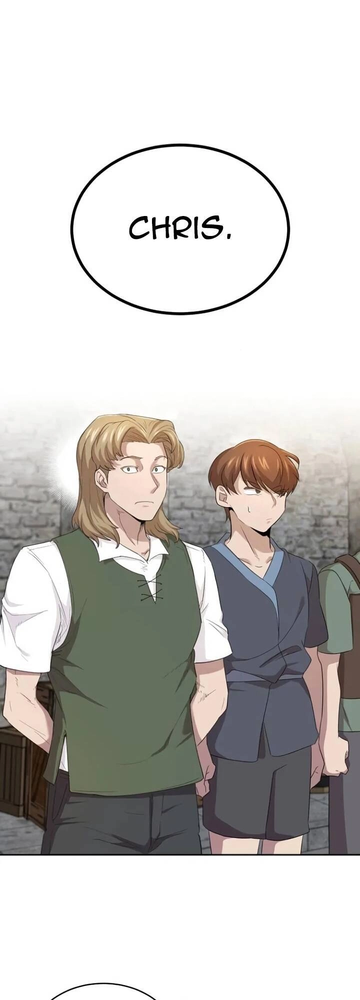 Thiên Quỷ Chẳng Sống Nổi Cuộc Đời Bình Thường Chapter 8 - 32