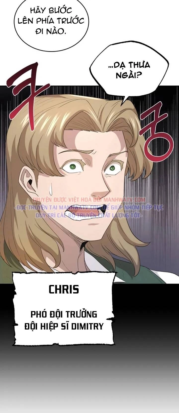 Thiên Quỷ Chẳng Sống Nổi Cuộc Đời Bình Thường Chapter 8 - 33