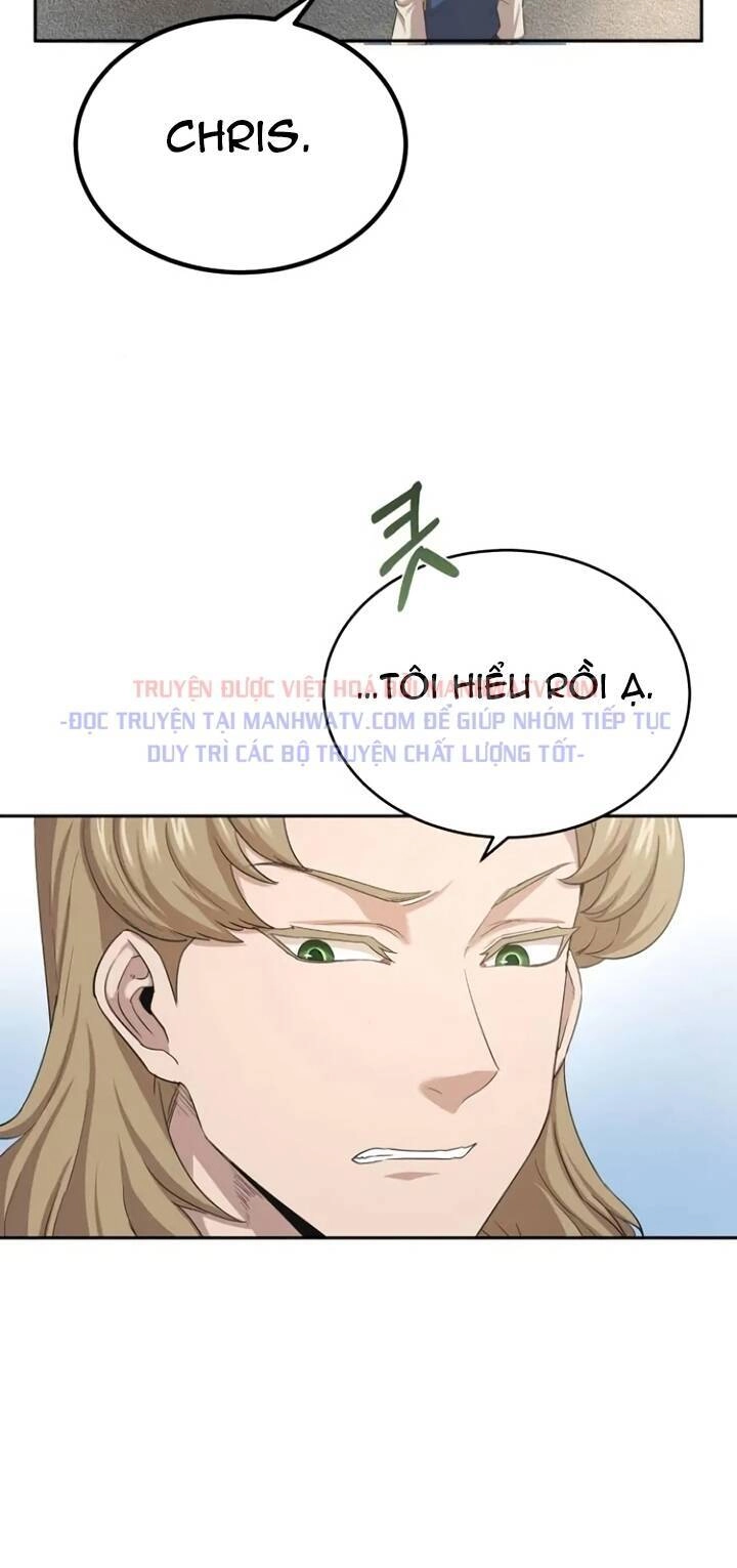 Thiên Quỷ Chẳng Sống Nổi Cuộc Đời Bình Thường Chapter 8 - 49