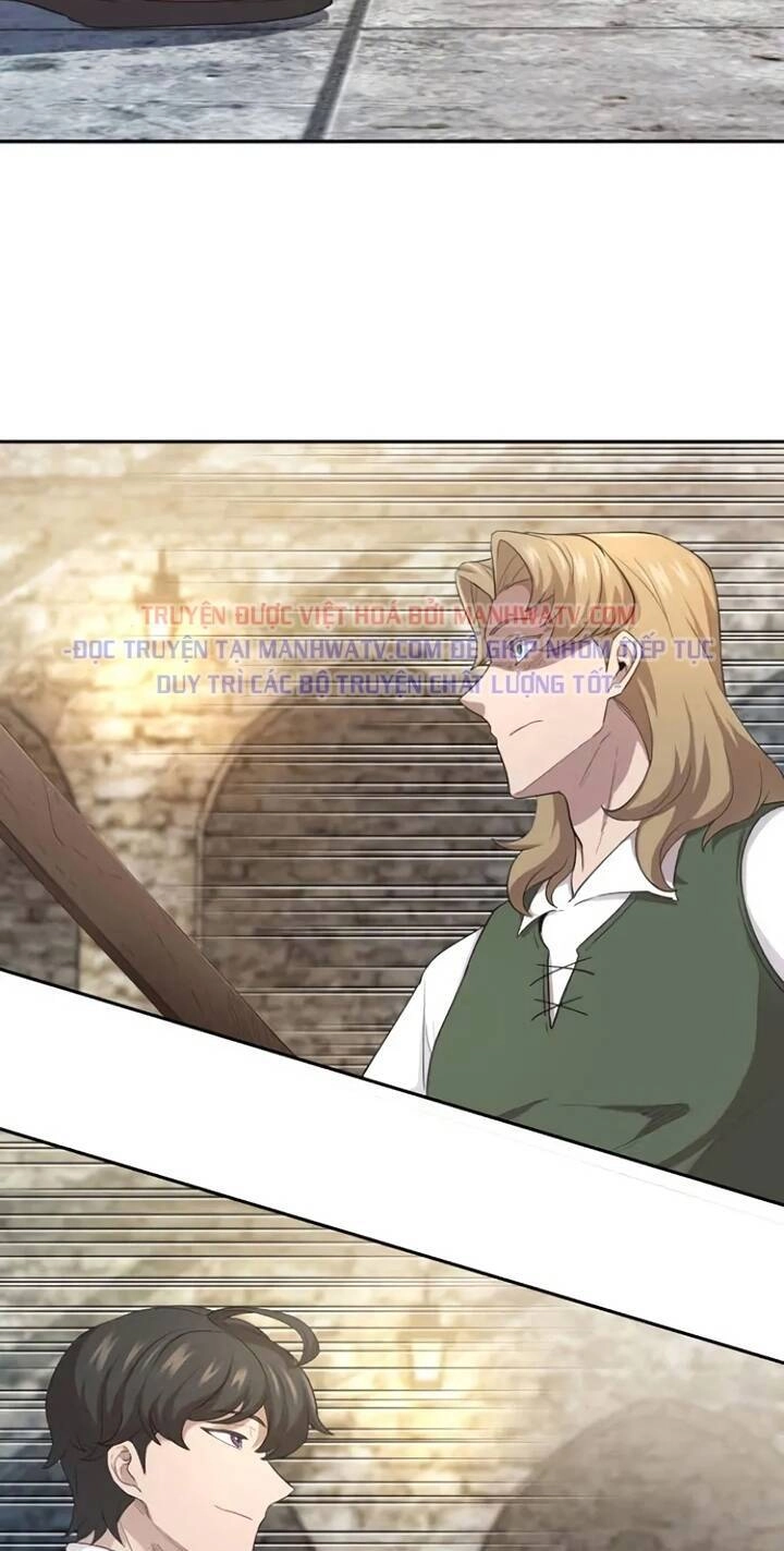 Thiên Quỷ Chẳng Sống Nổi Cuộc Đời Bình Thường Chapter 8 - 59