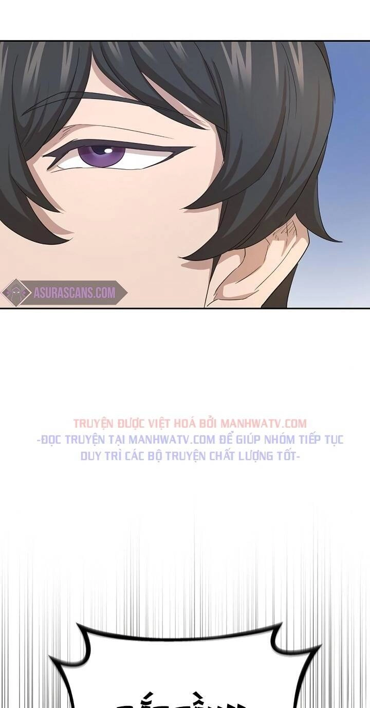 Thiên Quỷ Chẳng Sống Nổi Cuộc Đời Bình Thường Chapter 9 - 5