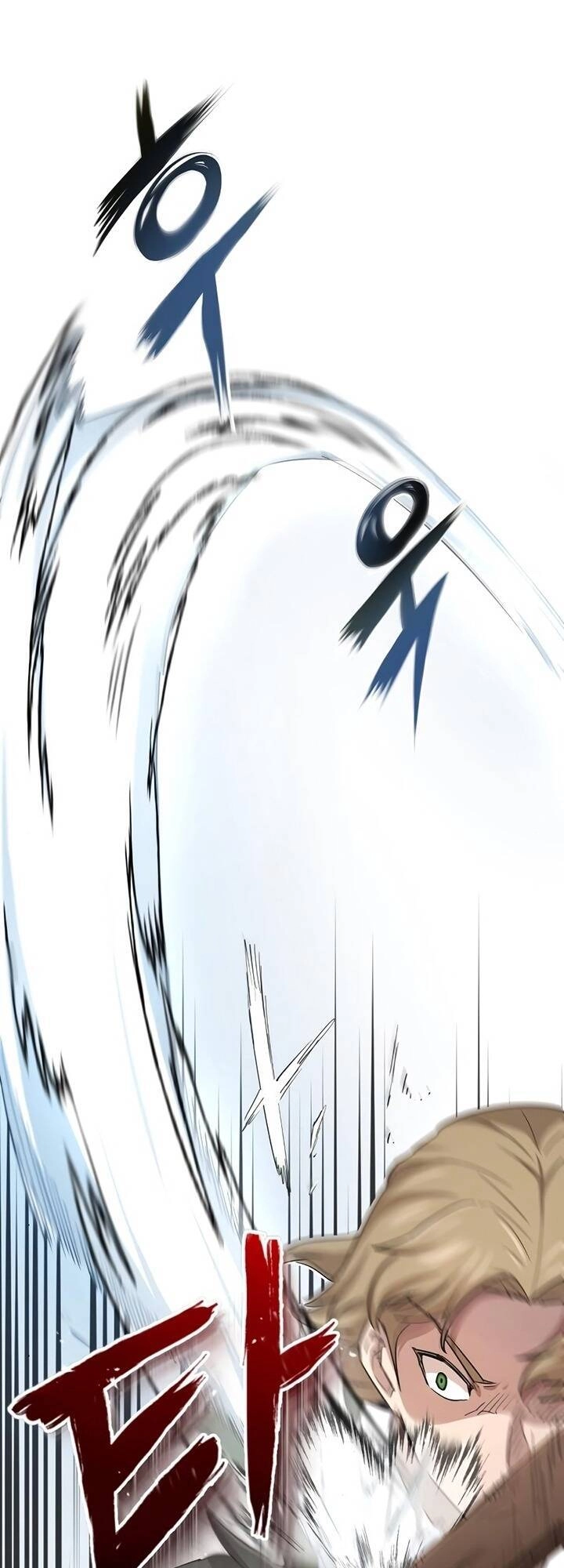 Thiên Quỷ Chẳng Sống Nổi Cuộc Đời Bình Thường Chapter 9 - 8