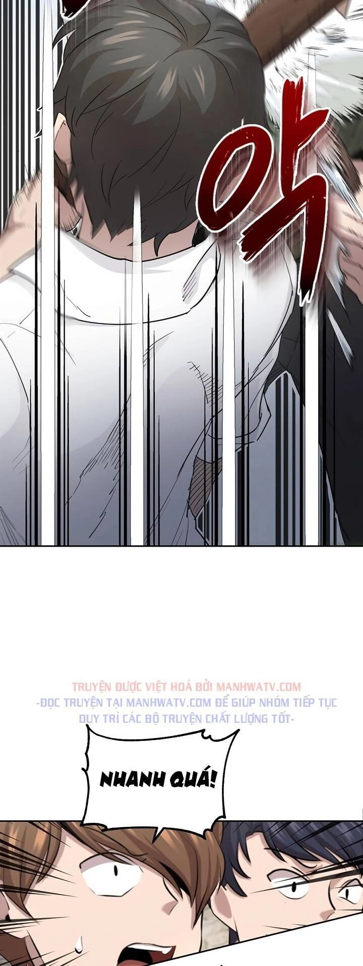 Thiên Quỷ Chẳng Sống Nổi Cuộc Đời Bình Thường Chapter 9 - 9