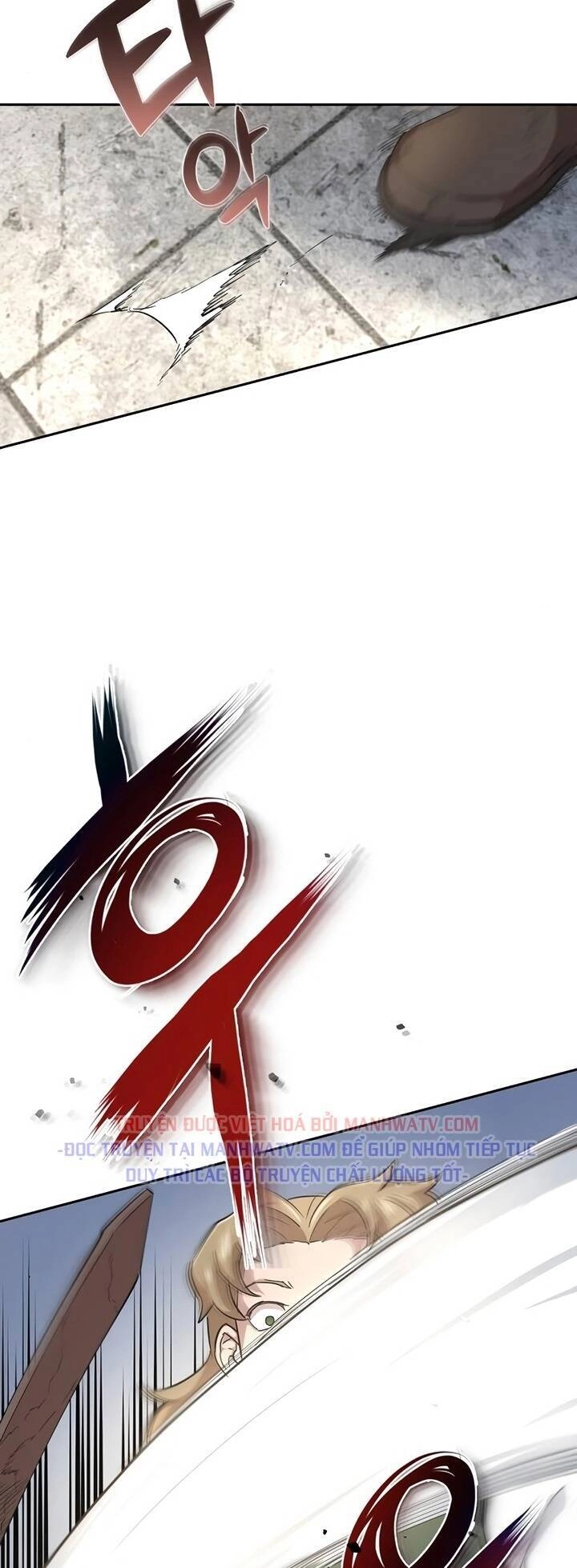 Thiên Quỷ Chẳng Sống Nổi Cuộc Đời Bình Thường Chapter 9 - 21