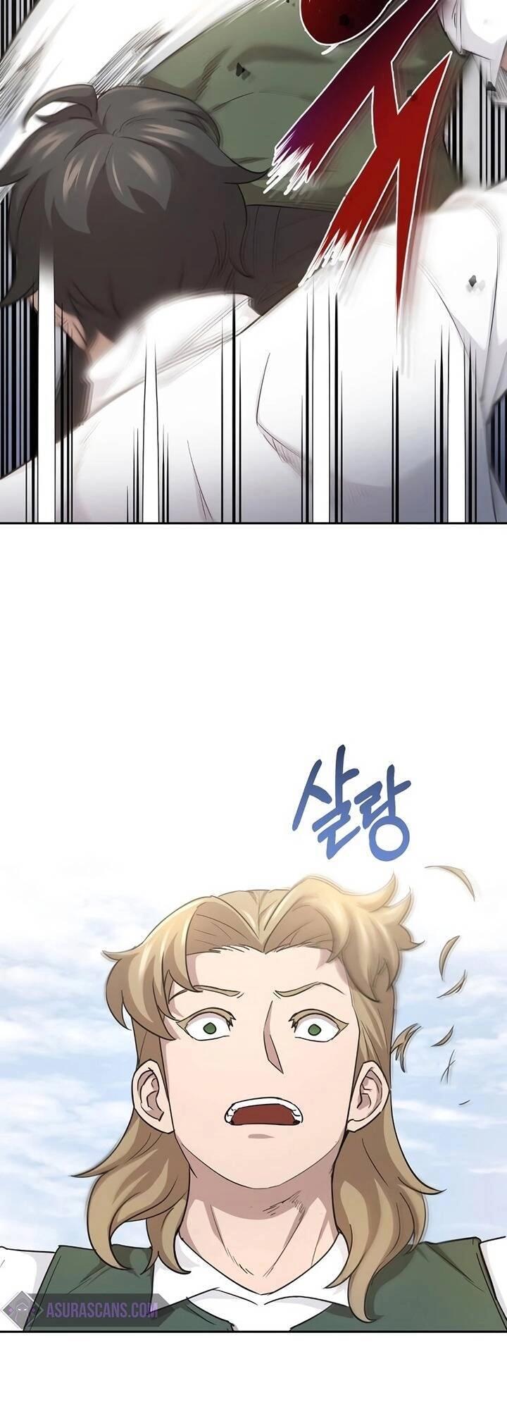 Thiên Quỷ Chẳng Sống Nổi Cuộc Đời Bình Thường Chapter 9 - 22