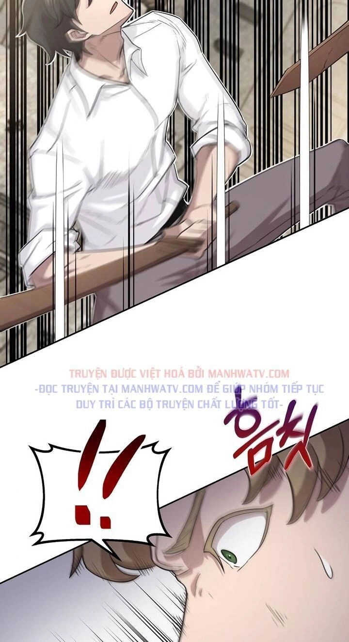 Thiên Quỷ Chẳng Sống Nổi Cuộc Đời Bình Thường Chapter 9 - 31