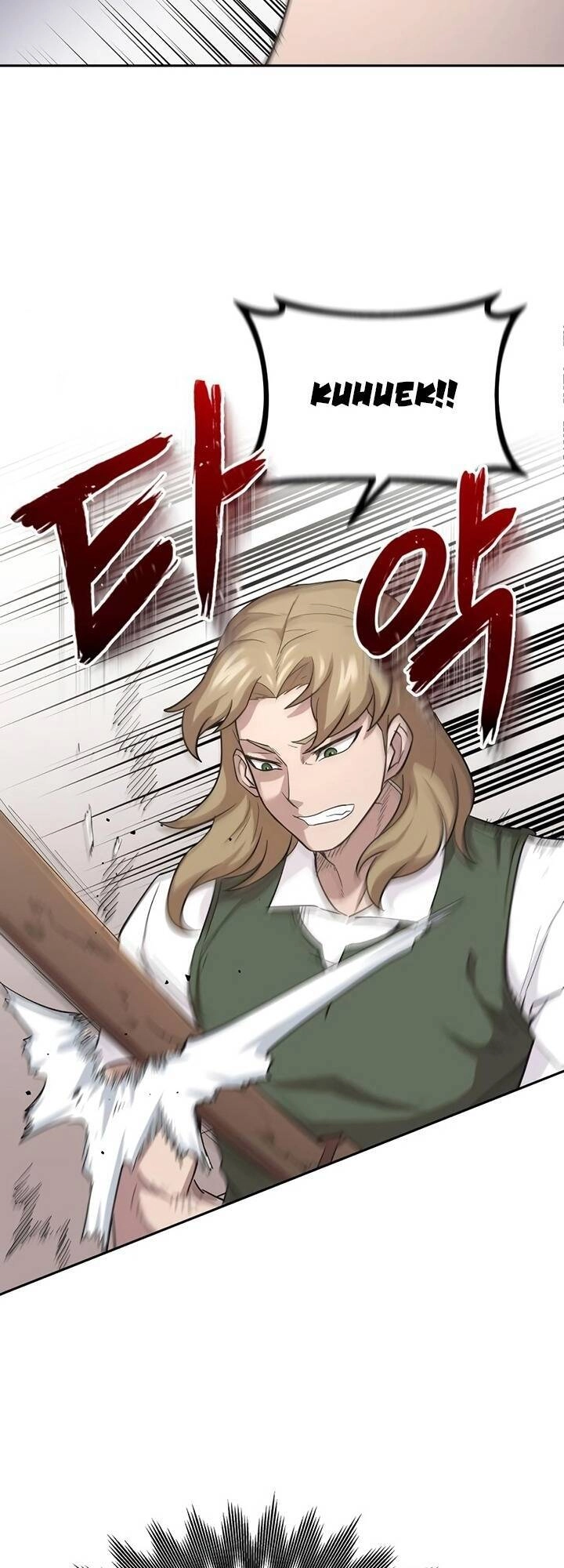 Thiên Quỷ Chẳng Sống Nổi Cuộc Đời Bình Thường Chapter 9 - 32