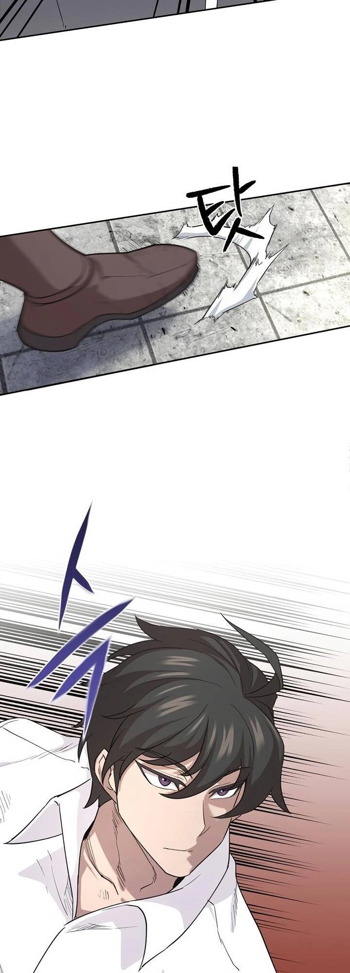 Thiên Quỷ Chẳng Sống Nổi Cuộc Đời Bình Thường Chapter 9 - 34