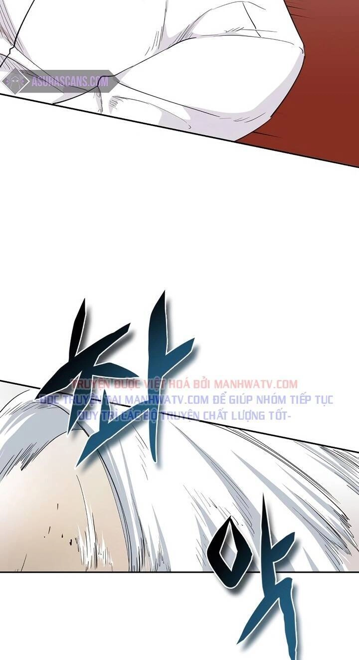 Thiên Quỷ Chẳng Sống Nổi Cuộc Đời Bình Thường Chapter 9 - 35