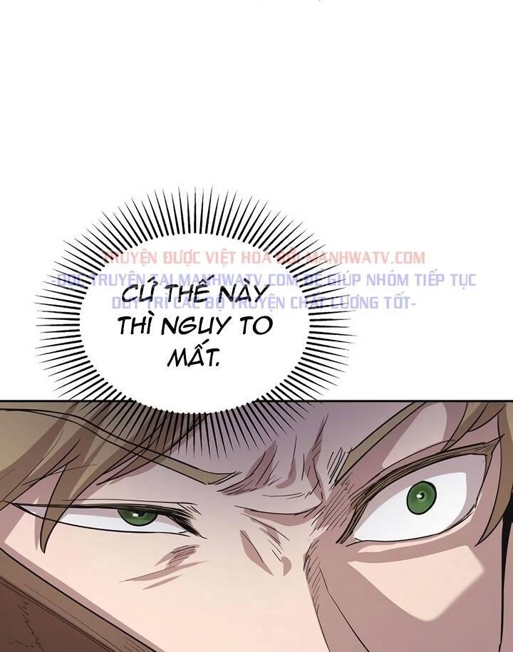 Thiên Quỷ Chẳng Sống Nổi Cuộc Đời Bình Thường Chapter 9 - 39