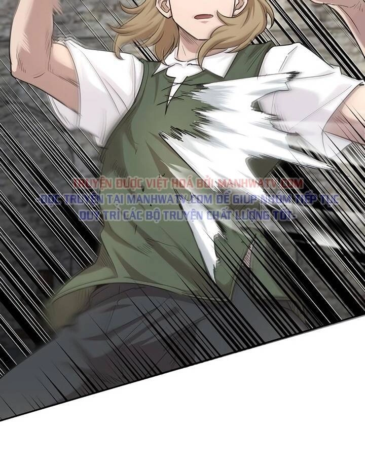 Thiên Quỷ Chẳng Sống Nổi Cuộc Đời Bình Thường Chapter 9 - 41