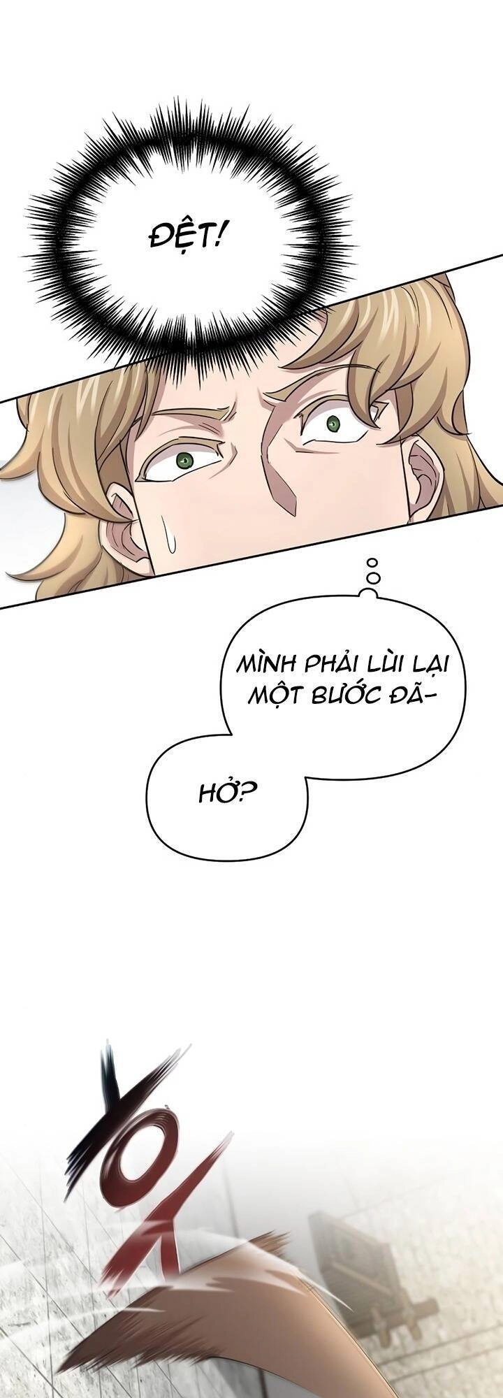 Thiên Quỷ Chẳng Sống Nổi Cuộc Đời Bình Thường Chapter 9 - 42