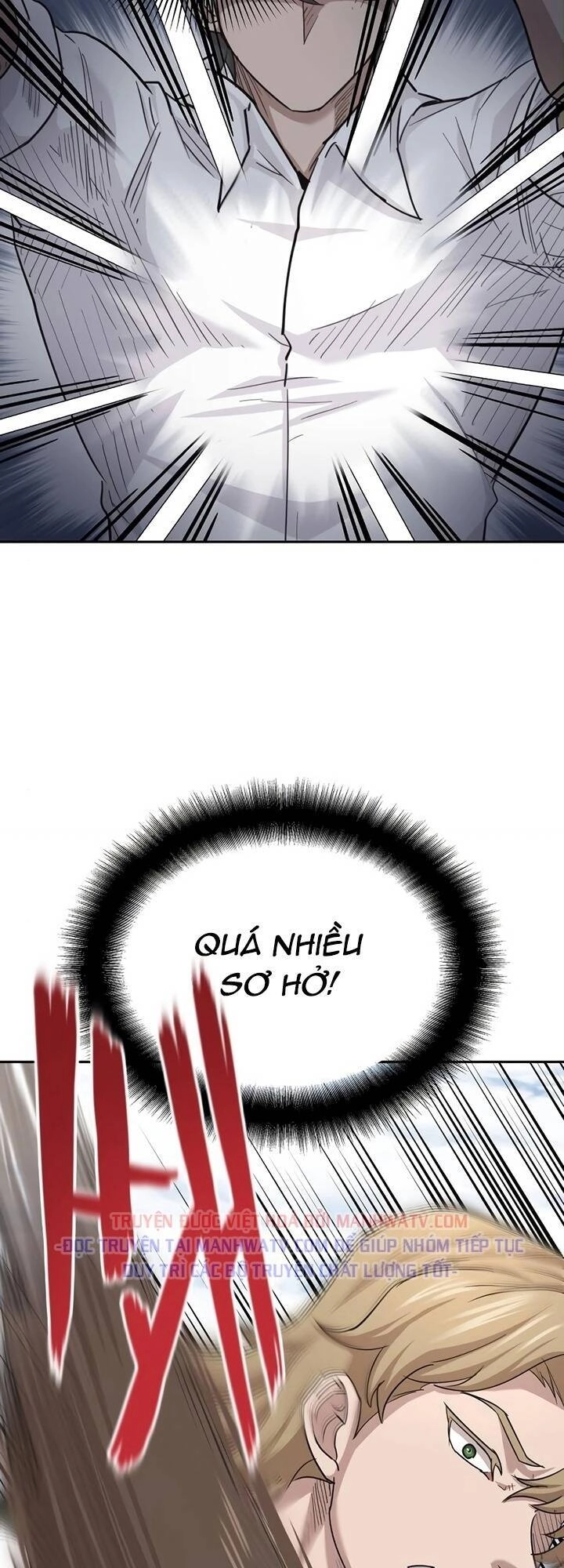 Thiên Quỷ Chẳng Sống Nổi Cuộc Đời Bình Thường Chapter 9 - 45