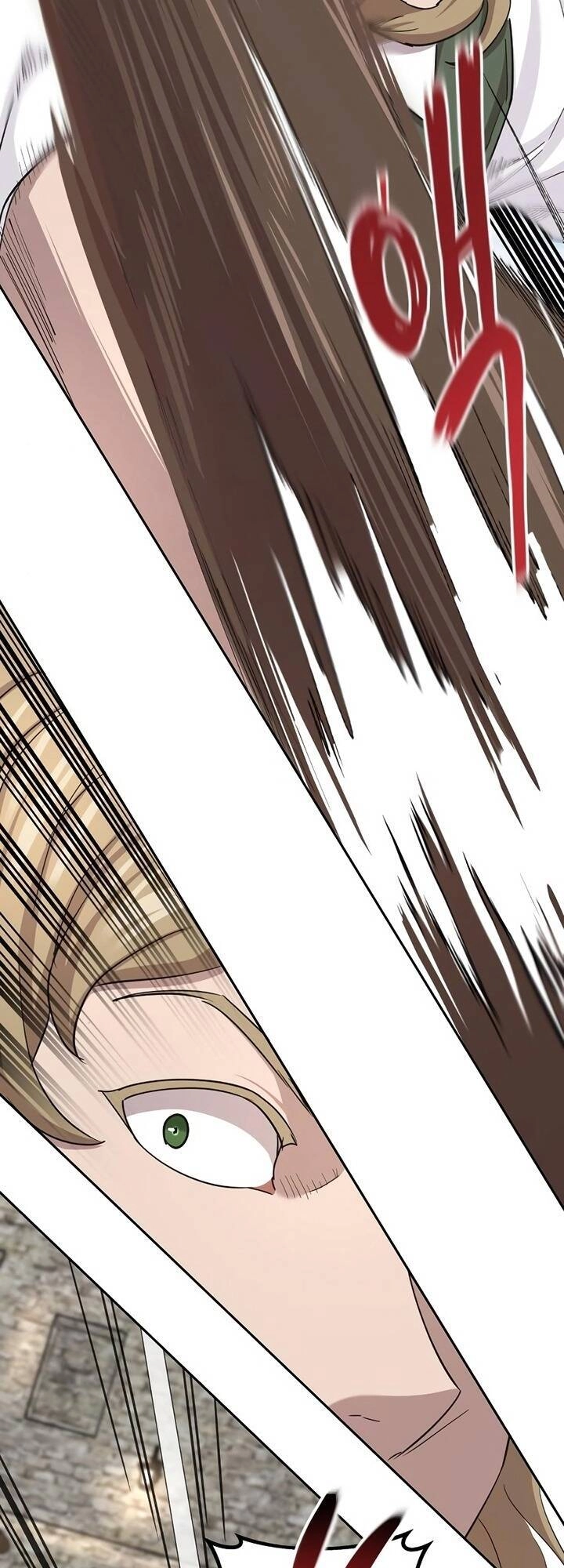 Thiên Quỷ Chẳng Sống Nổi Cuộc Đời Bình Thường Chapter 9 - 47