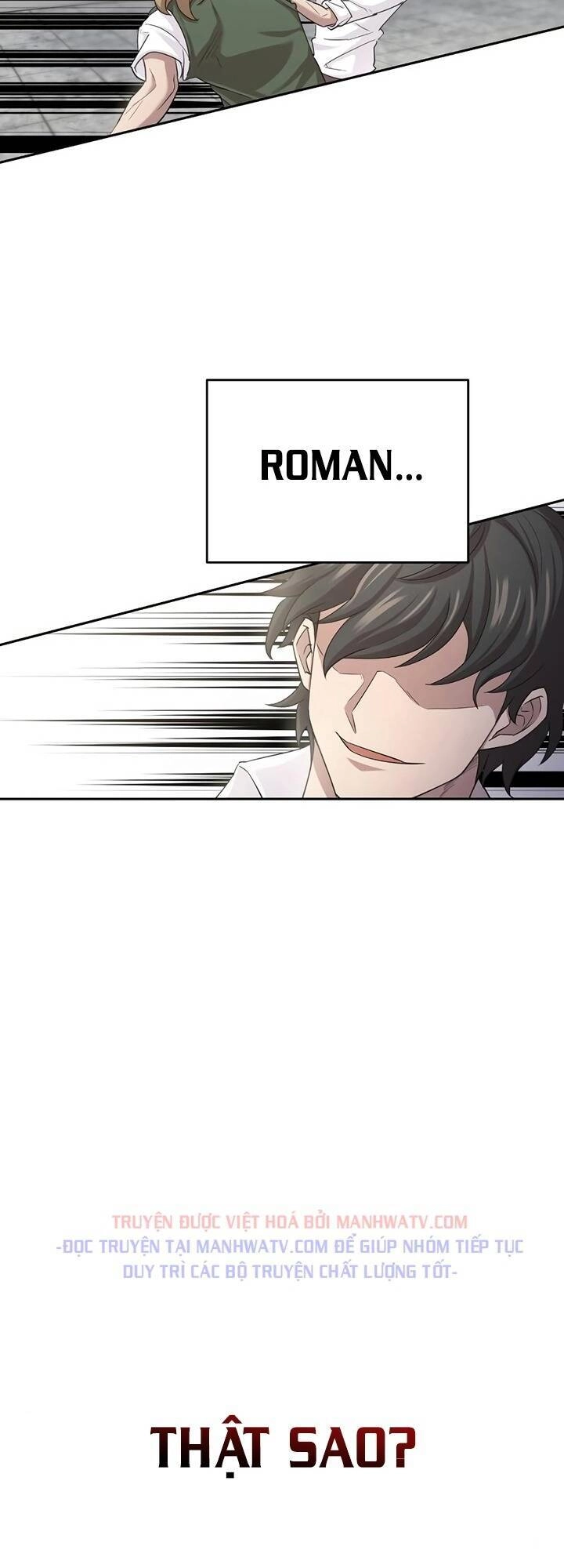 Thiên Quỷ Chẳng Sống Nổi Cuộc Đời Bình Thường Chapter 9 - 51