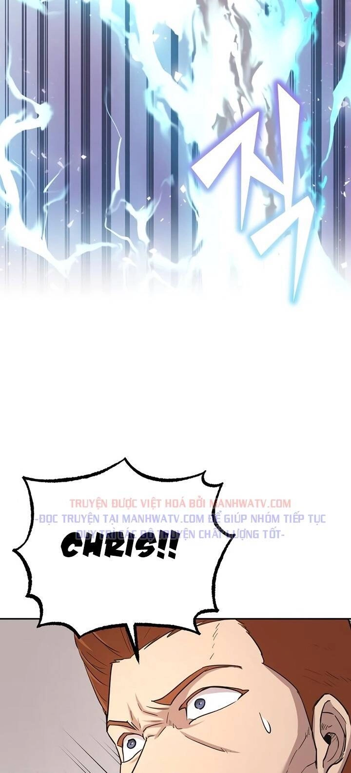 Thiên Quỷ Chẳng Sống Nổi Cuộc Đời Bình Thường Chapter 9 - 54