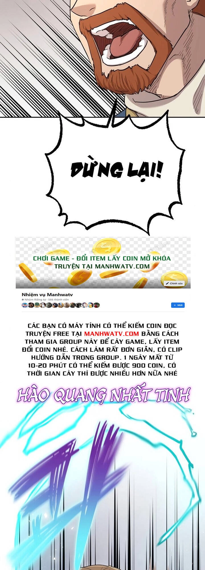 Thiên Quỷ Chẳng Sống Nổi Cuộc Đời Bình Thường Chapter 9 - 55