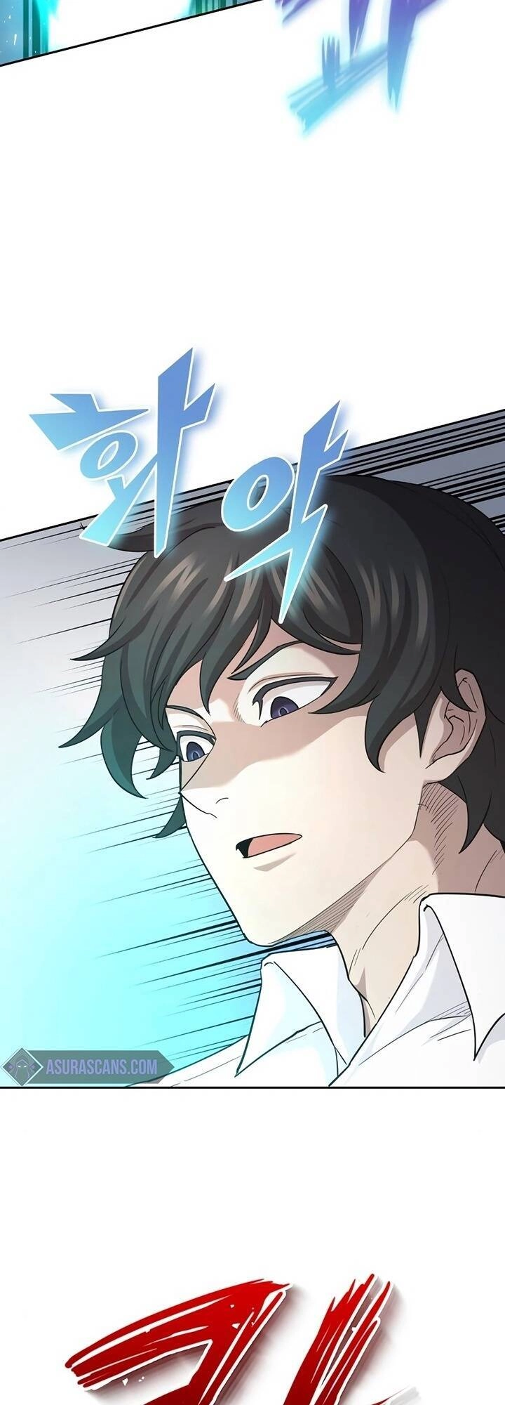 Thiên Quỷ Chẳng Sống Nổi Cuộc Đời Bình Thường Chapter 9 - 57