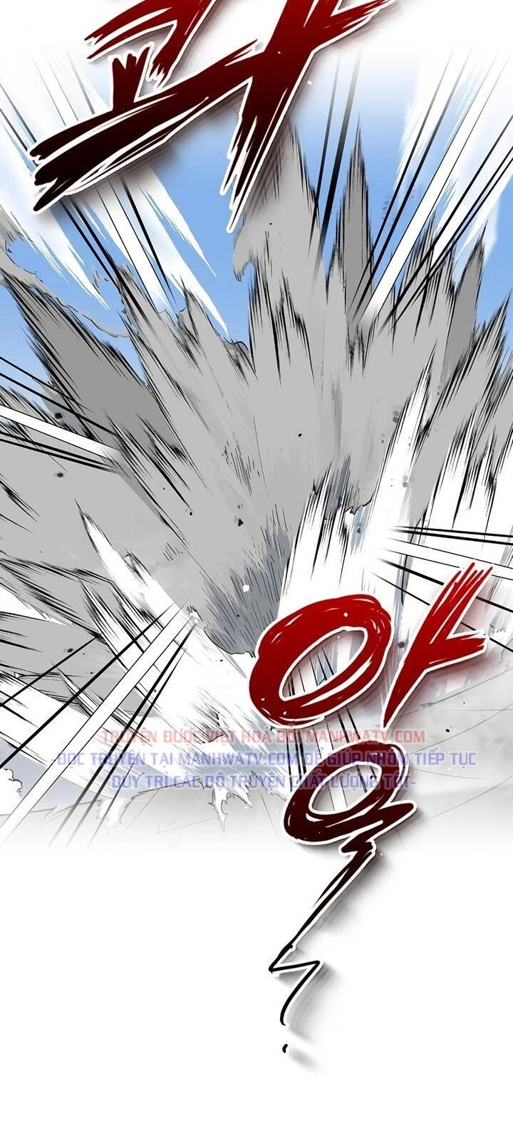 Thiên Quỷ Chẳng Sống Nổi Cuộc Đời Bình Thường Chapter 9 - 58