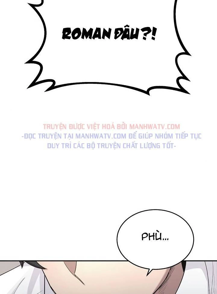 Thiên Quỷ Chẳng Sống Nổi Cuộc Đời Bình Thường Chapter 9 - 60