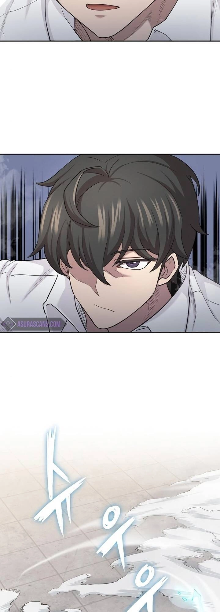 Thiên Quỷ Chẳng Sống Nổi Cuộc Đời Bình Thường Chapter 9 - 61