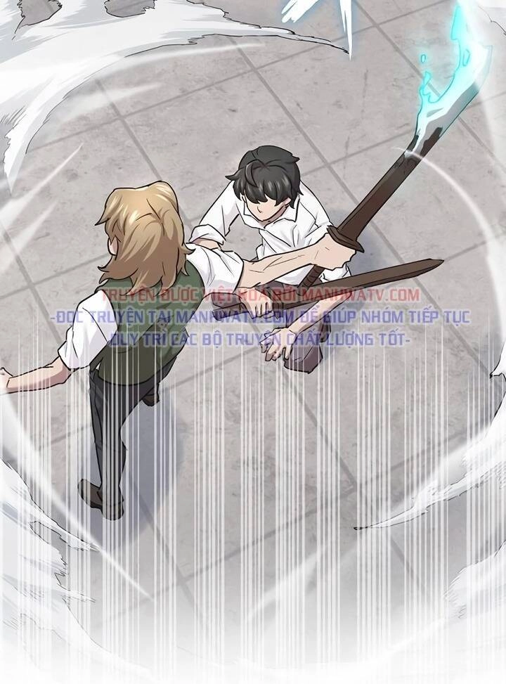 Thiên Quỷ Chẳng Sống Nổi Cuộc Đời Bình Thường Chapter 9 - 62