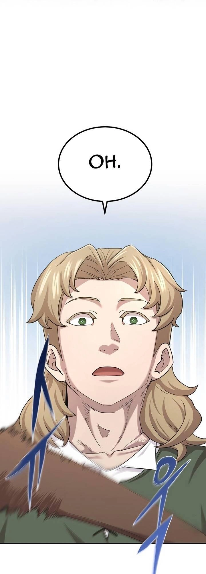 Thiên Quỷ Chẳng Sống Nổi Cuộc Đời Bình Thường Chapter 9 - 63