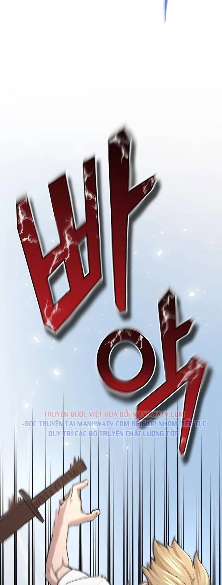 Thiên Quỷ Chẳng Sống Nổi Cuộc Đời Bình Thường Chapter 9 - 64