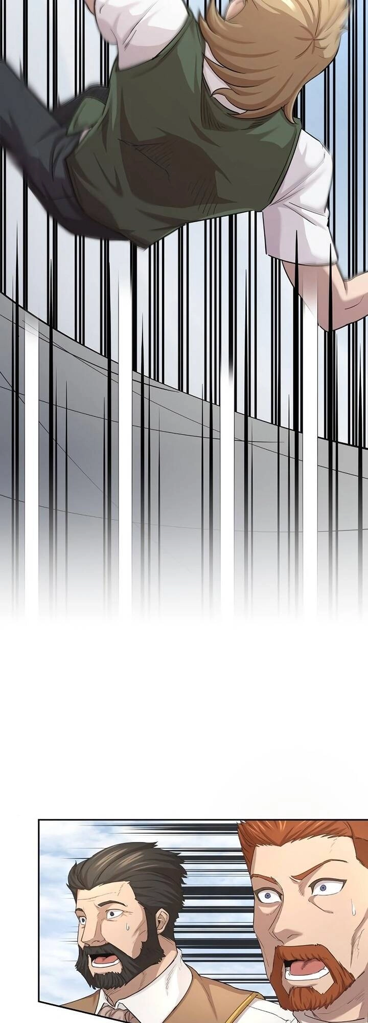 Thiên Quỷ Chẳng Sống Nổi Cuộc Đời Bình Thường Chapter 9 - 65