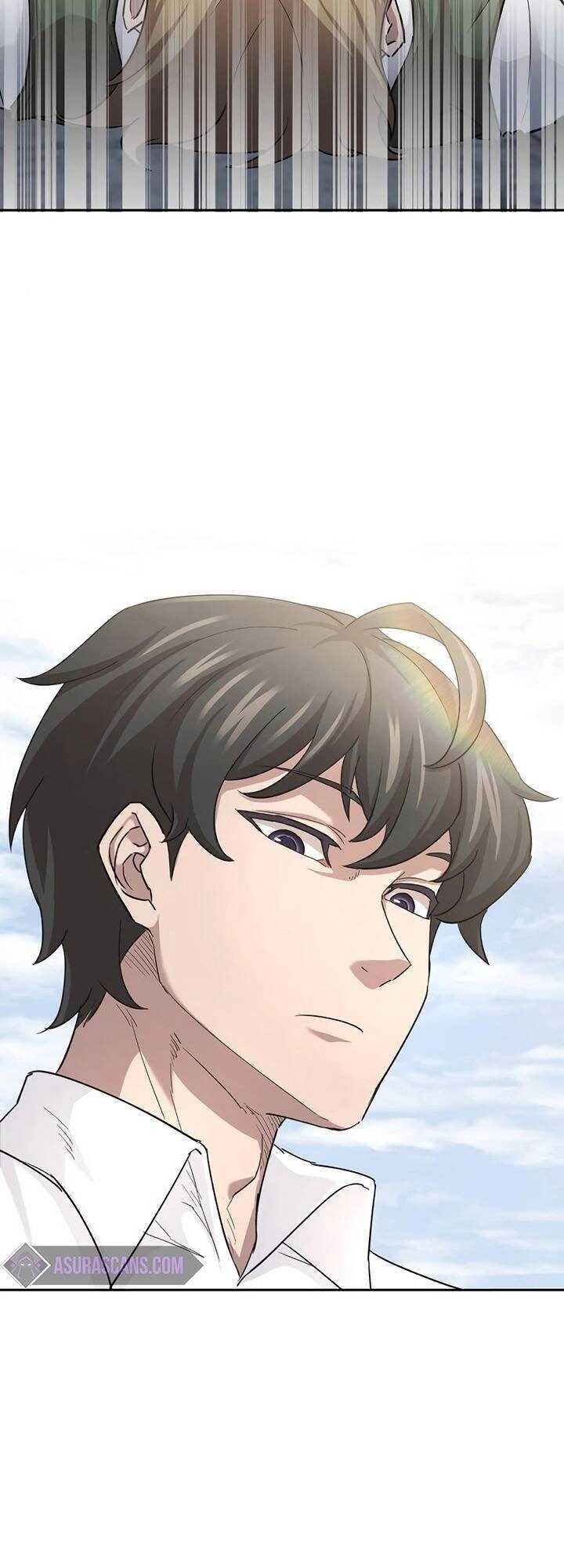 Thiên Quỷ Chẳng Sống Nổi Cuộc Đời Bình Thường Chapter 9 - 67