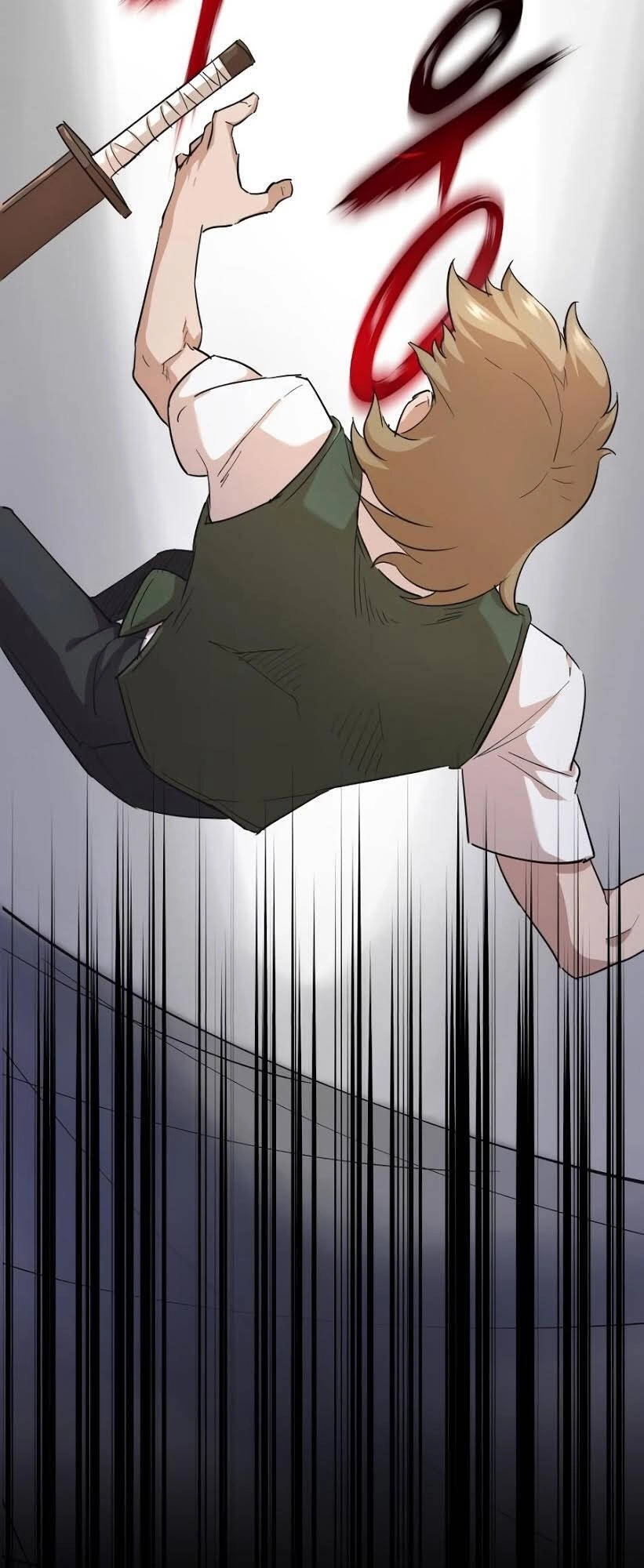 Thiên Quỷ Chẳng Sống Nổi Cuộc Đời Bình Thường Chapter 10 - 16