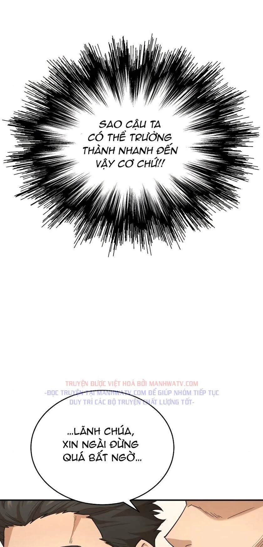 Thiên Quỷ Chẳng Sống Nổi Cuộc Đời Bình Thường Chapter 10 - 25