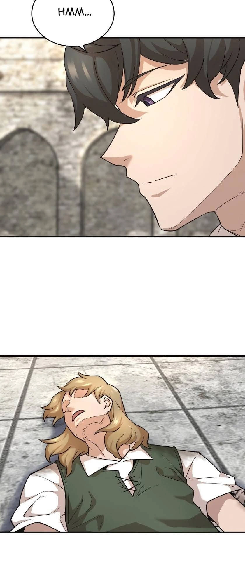 Thiên Quỷ Chẳng Sống Nổi Cuộc Đời Bình Thường Chapter 10 - 28