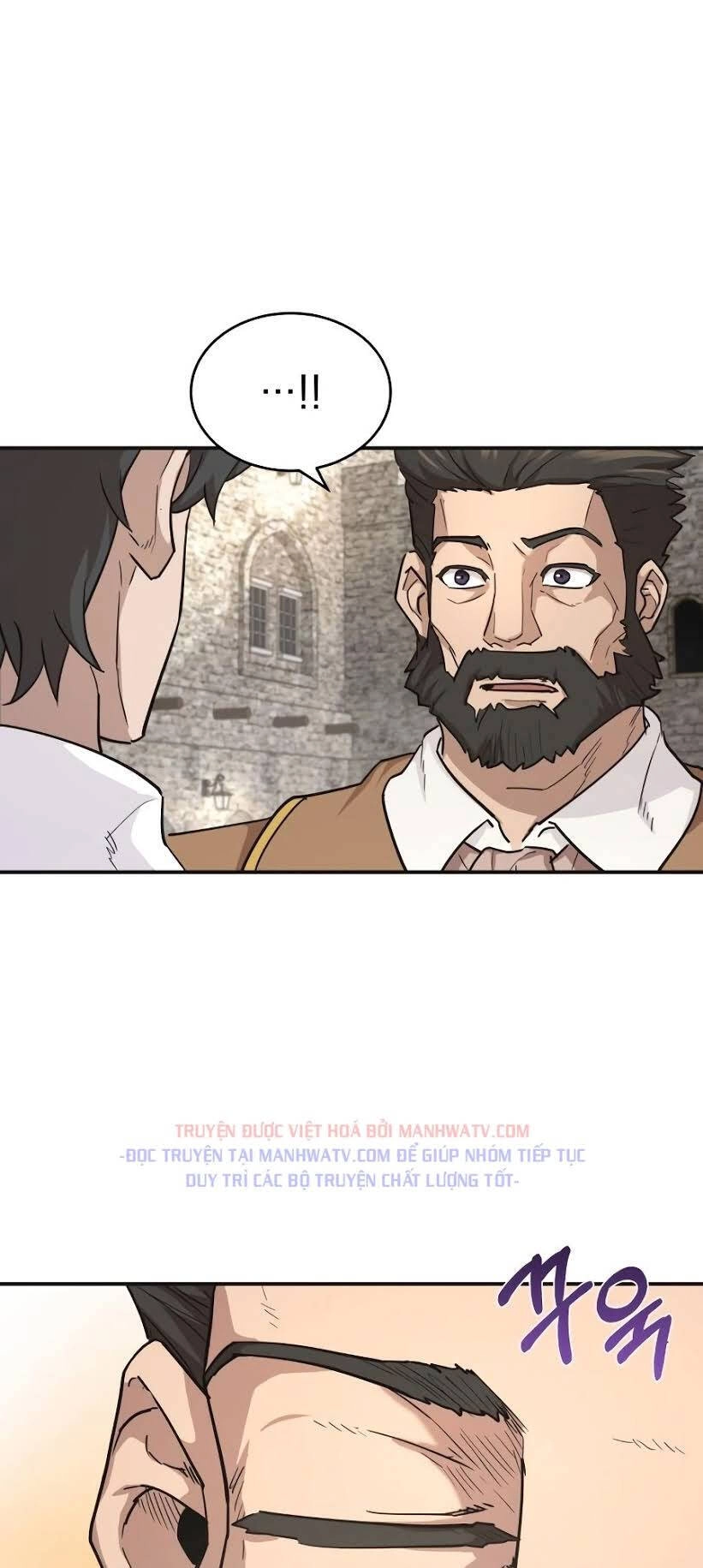 Thiên Quỷ Chẳng Sống Nổi Cuộc Đời Bình Thường Chapter 10 - 47