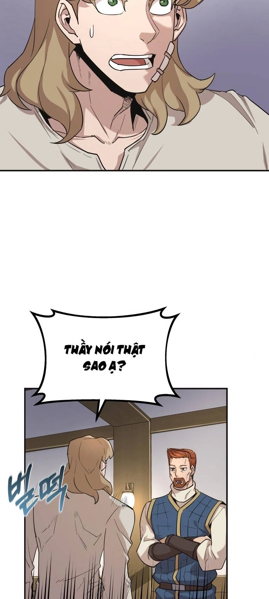 Thiên Quỷ Chẳng Sống Nổi Cuộc Đời Bình Thường Chapter 10 - 60