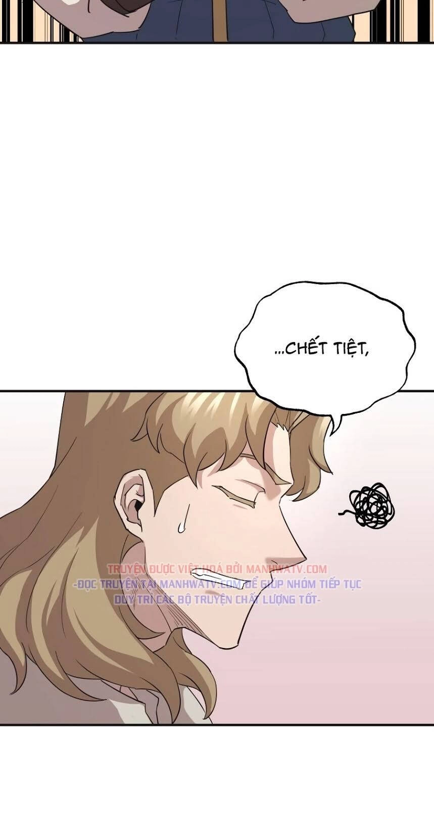 Thiên Quỷ Chẳng Sống Nổi Cuộc Đời Bình Thường Chapter 10 - 63