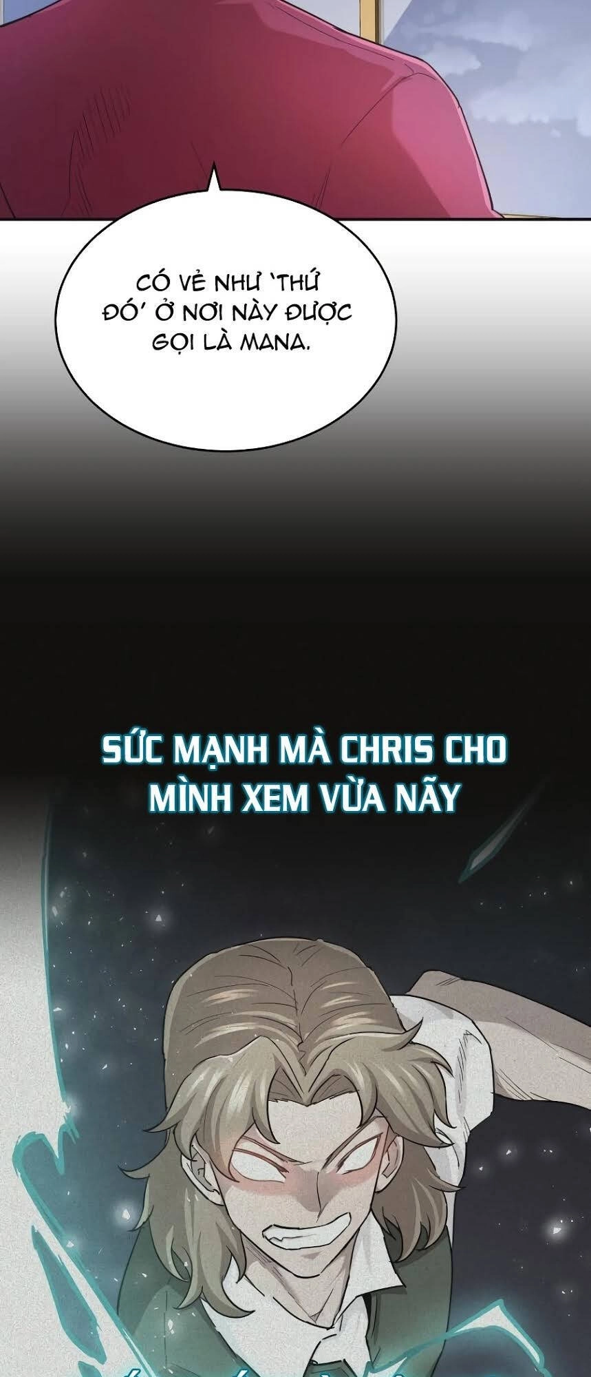 Thiên Quỷ Chẳng Sống Nổi Cuộc Đời Bình Thường Chapter 10 - 70