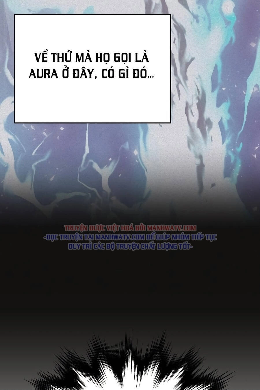 Thiên Quỷ Chẳng Sống Nổi Cuộc Đời Bình Thường Chapter 10 - 73