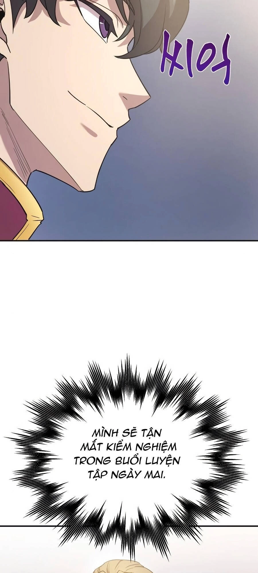 Thiên Quỷ Chẳng Sống Nổi Cuộc Đời Bình Thường Chapter 10 - 76