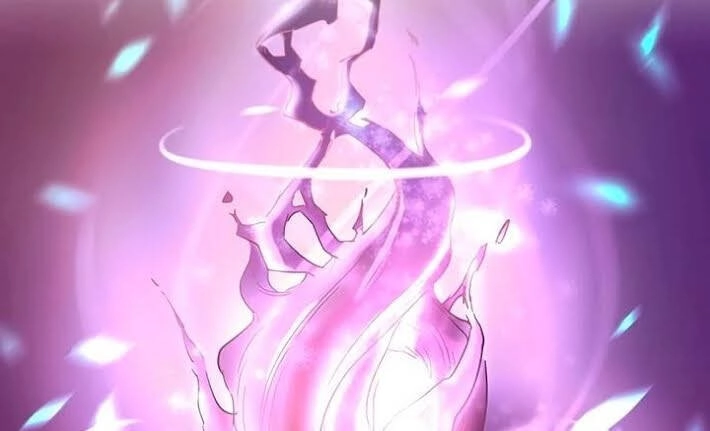 Thiên Quỷ Chẳng Sống Nổi Cuộc Đời Bình Thường Chapter 11 - 7