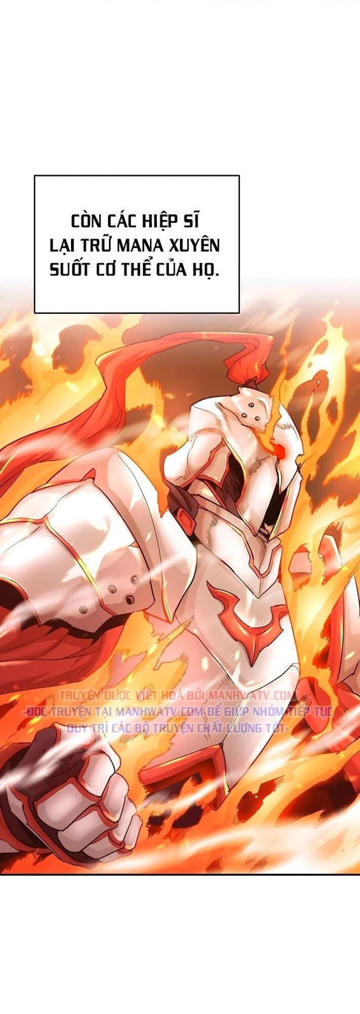 Thiên Quỷ Chẳng Sống Nổi Cuộc Đời Bình Thường Chapter 11 - 9