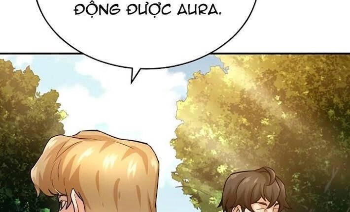 Thiên Quỷ Chẳng Sống Nổi Cuộc Đời Bình Thường Chapter 11 - 28