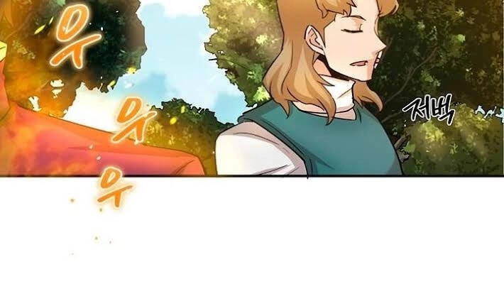 Thiên Quỷ Chẳng Sống Nổi Cuộc Đời Bình Thường Chapter 11 - 31