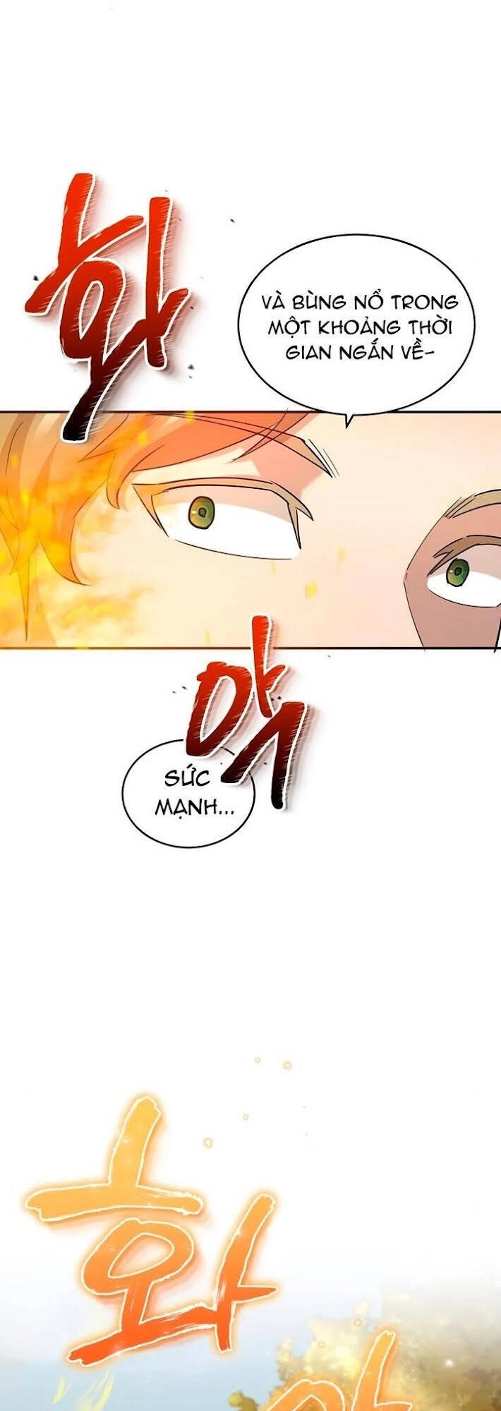 Thiên Quỷ Chẳng Sống Nổi Cuộc Đời Bình Thường Chapter 11 - 32